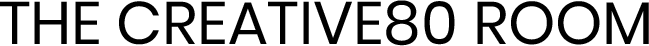 sulaimandodin.com