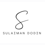 sulaimandodin.com